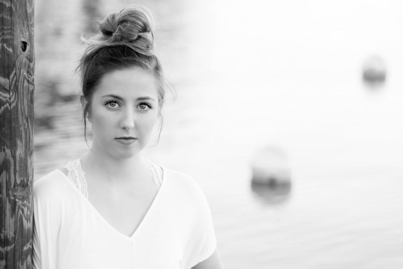 Obiektyw Carl Zeiss Batis 135mm f/2.8 - Sony E